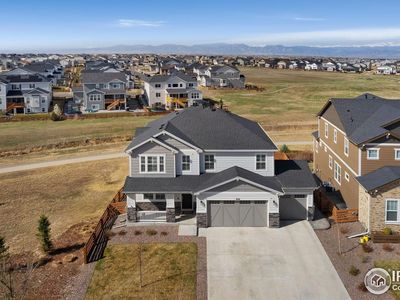 806 Flora View Dr