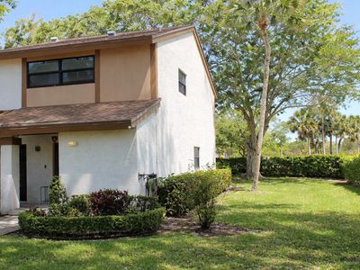 3001 NW 48th Avenue