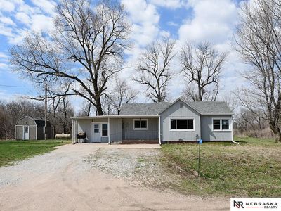 597 406th Rd