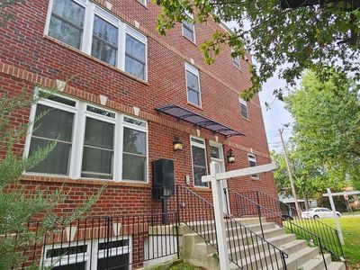 4613 Minnesota Ave NE Unit 2