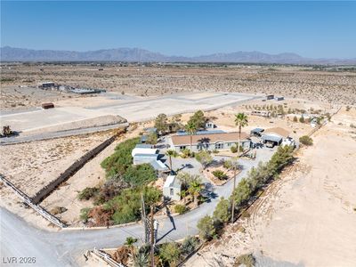 1210 Rockafeller Dr