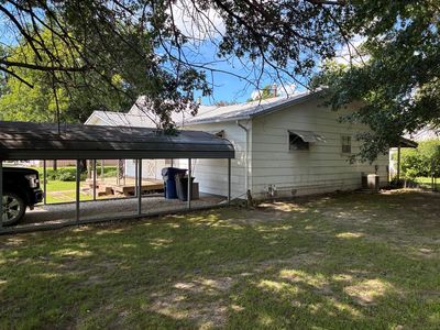 209 Sanford St