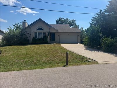 31 Sunset Dr