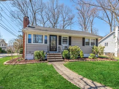 Property at 48 Oliver Pl, Ringwood, NJ