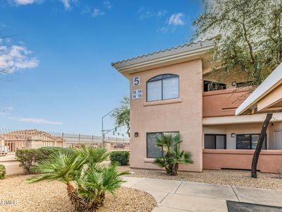 10030 W Indian School Rd APT 219