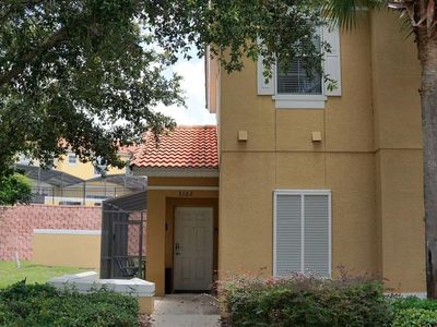 3162 Yellow Lantana Ln