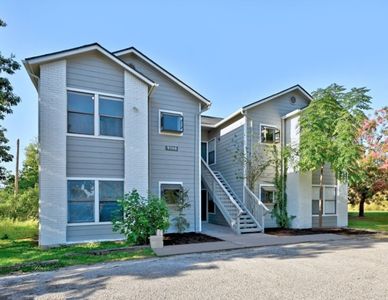 9508 Kempler Dr APT B