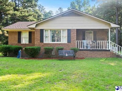 1442 Woodhaven Rd