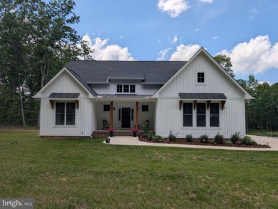 1685 Chopping Rd