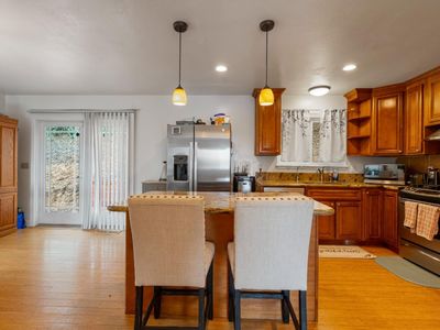 6477 Boyer Way