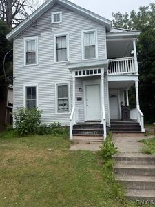 512 W Thomas St