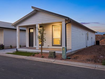 2752 Crestview Cir #43