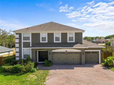 110 Wekiva Pointe Cir