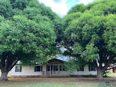 252 Fremont Dr