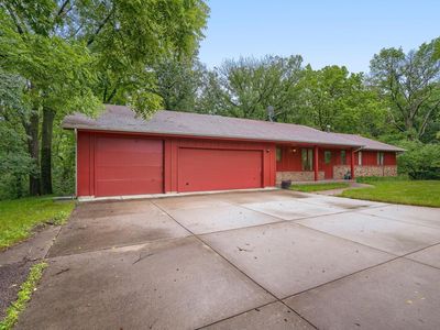 13151 Highway 13 S