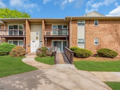 527 Andria Ave #223