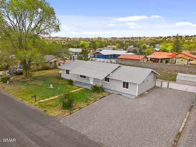 341 Brant Dr