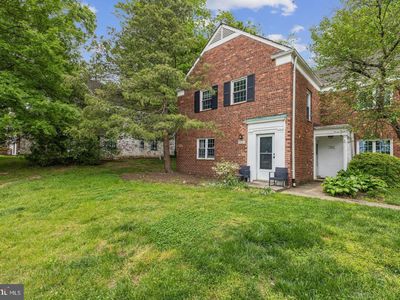 1024 Valley Dr