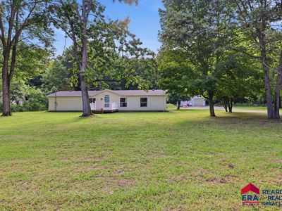 5799 Verta Dr NE