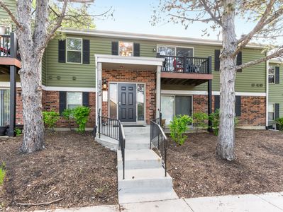 1332 McDowell Rd #103