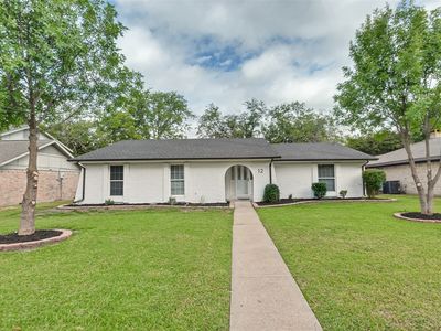 12 Merrie Cir