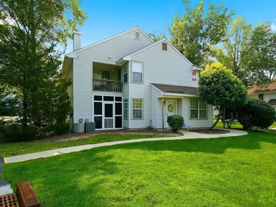 2 Waterview Dr #2