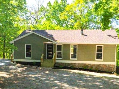 291 River View Dr
