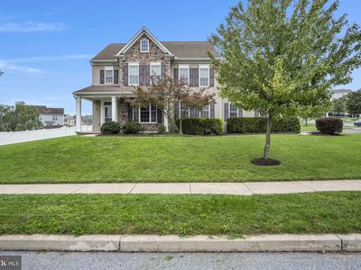 7433 View Crest Dr