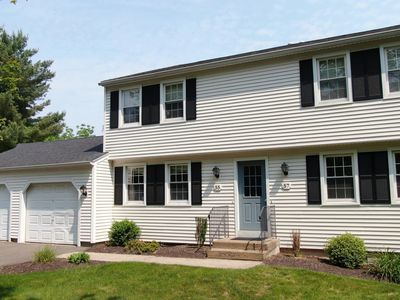 55 Addison Pond Road #55