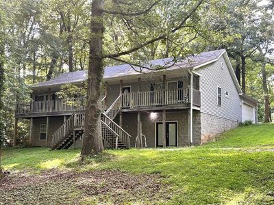 781 Hunts Ln
