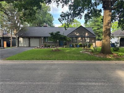 6325 Maple Dr
