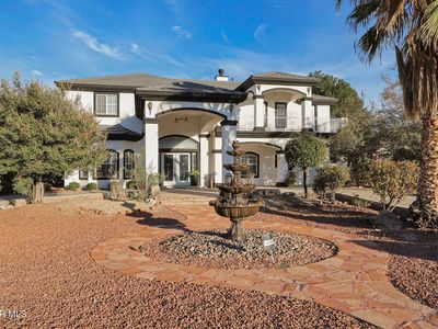 5524 Emerald View Dr