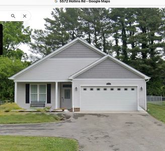 5572 Hollins Rd