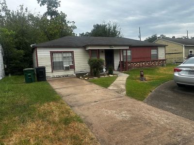 6515 Hartwick Rd
