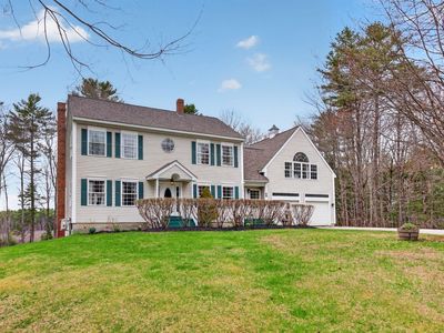 68 Adams Way