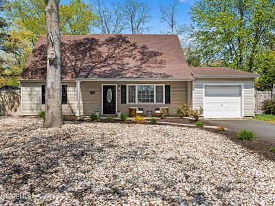 88 Almond Drive