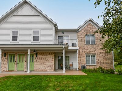 2740 Northview ROAD #104