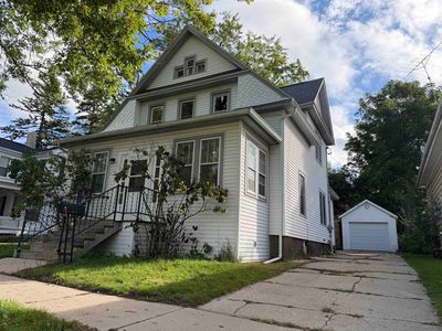 176 N Pearl St