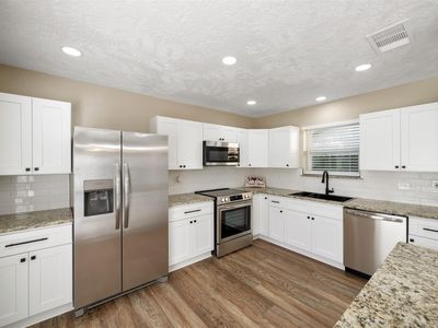 2804 Traveller Dr