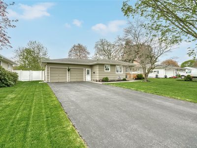 115 Suellen Dr
