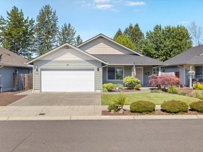 Property at 348 SW Wagner Meadows Dr, Grants Pass, OR