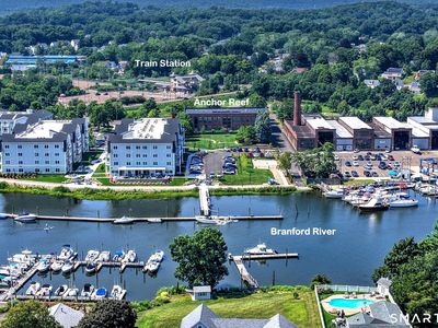 1 Indian Neck Avenue #4