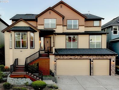 12931 NW Kyla Ln