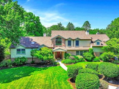 1133 Club House Rd