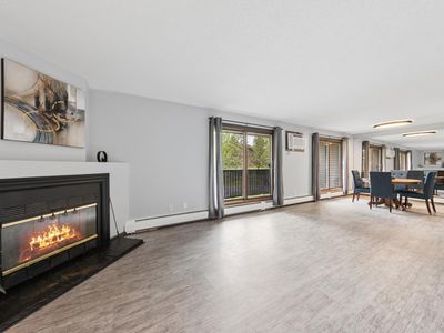 3440 Golfview Dr Unit 121