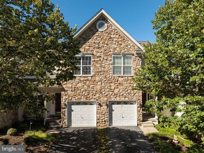 177 Fringetree Dr