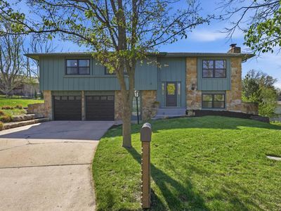 1628 Glen Eagle Ct