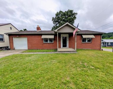 730 Calverts Ln