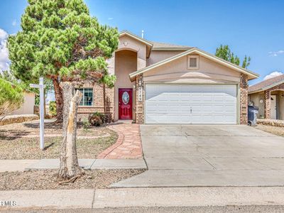 5749 Rick Husband Dr