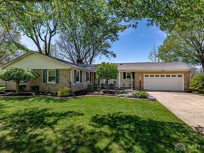 Property at 8 Maple Ln, Arcanum, OH
